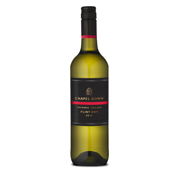 White wine
